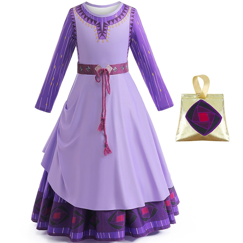 Evening dress, suit, (Cross-border trading), cosplay, wish