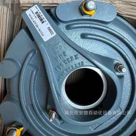 BM30HF 300Nm 400VAC SEW 制动器刹车抱闸总成 全新现货 议价