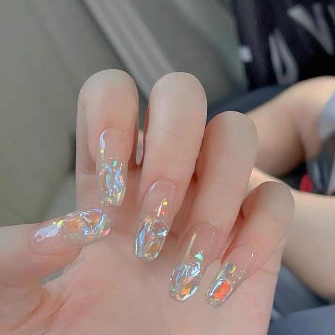 ss.jpg?x-oss-process=image/format,png