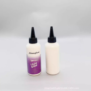 �羳�F؛�ٰl�zˮ lace  wig glue�ٰl�z�K�ٽz�^�׼ٰl�zˮ