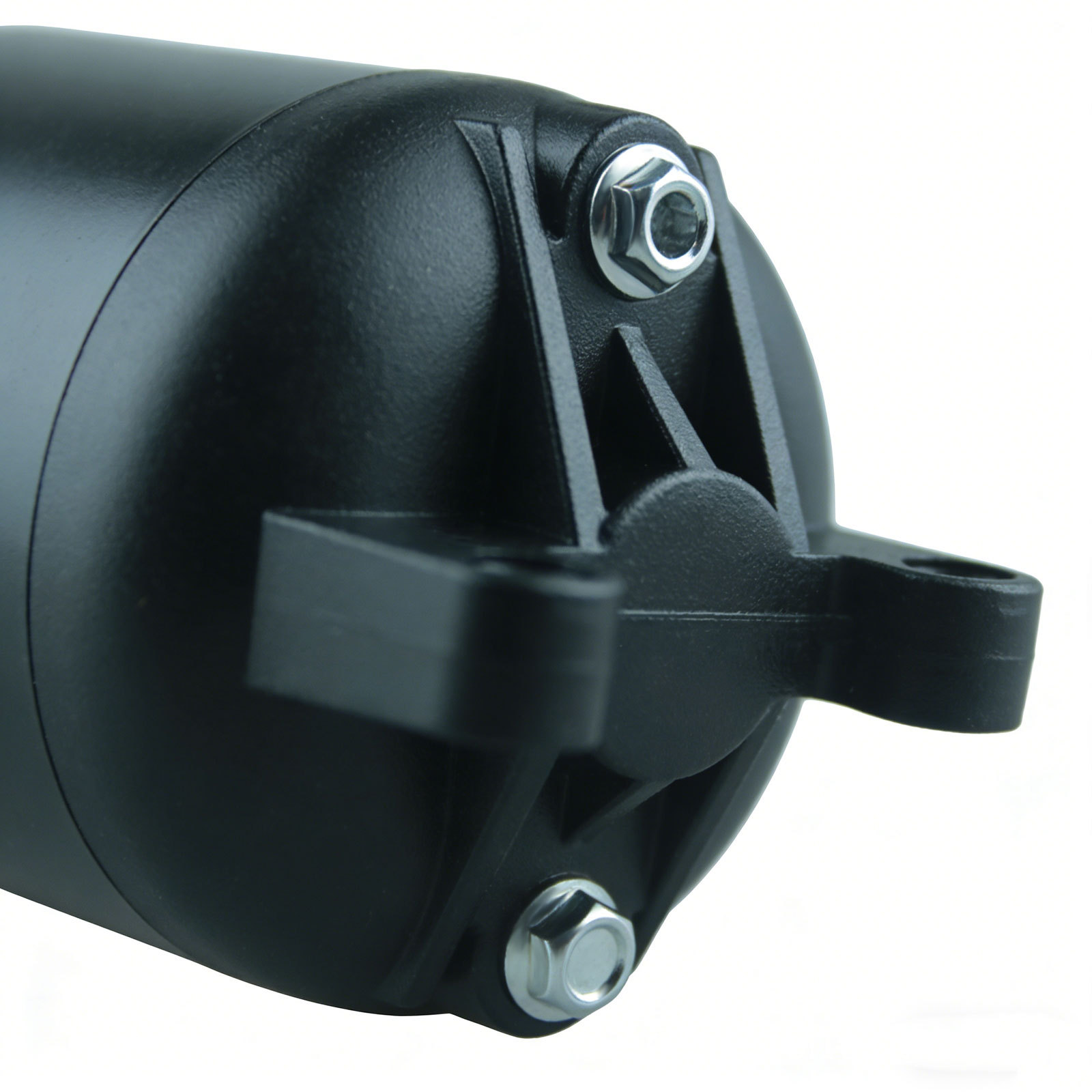 Motorcycle Accessories Starter Motor Starter Motor Motorbike Motor Yamaha Mio-350Cc Racing