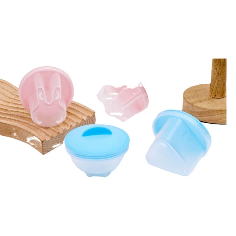 Пароварка для яиц высокотемпературный материал вареное яйцо артефакт детская дополнительная модель яйца Бытовая мультяшная Форма для яиц с крышкой