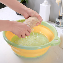 ���ñ�yʽ�ۯBĘ�� ��ͯ�냺ϴ���� �����K����ɒ�ʽϴ��ϴ����