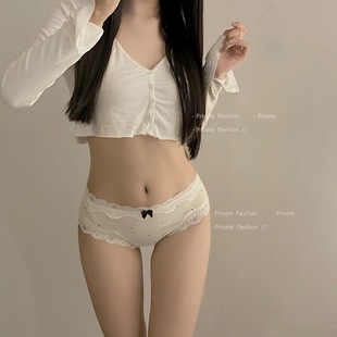 �ļ��¿�Ů����ѝ���޿����Ըв��c�ٽz߅����������m͸������ѝ