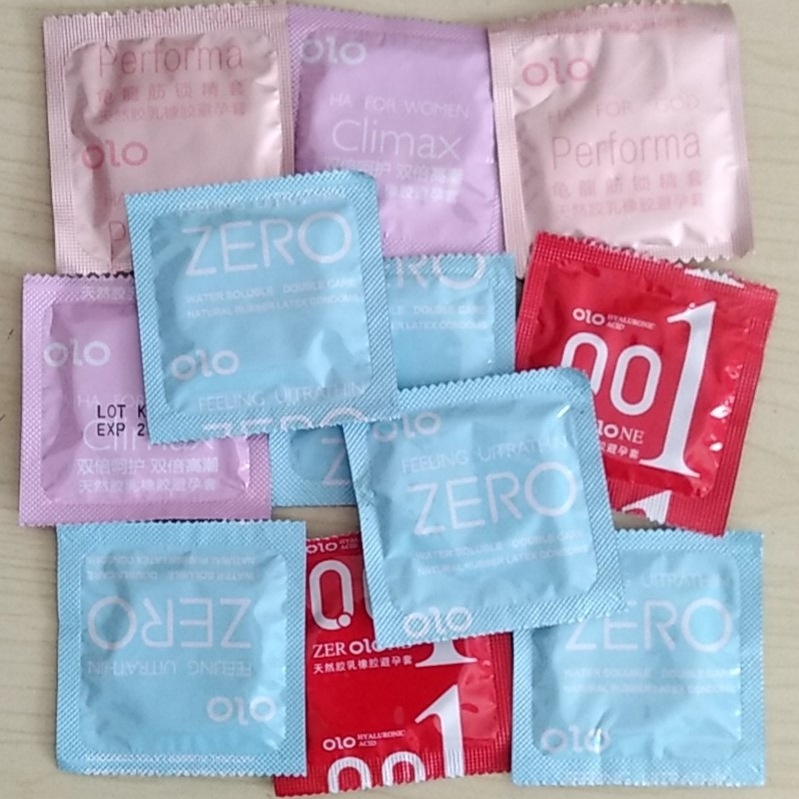 微信图片_20200908115314