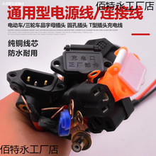 늄���݆܇������Դ�����^�往����ƿ���^�����ײ����B�Ӿ�