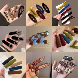 �n��߼��о��°l�ABB�A߅�AŮǰ�~��l�����A�l���l�����A�^�