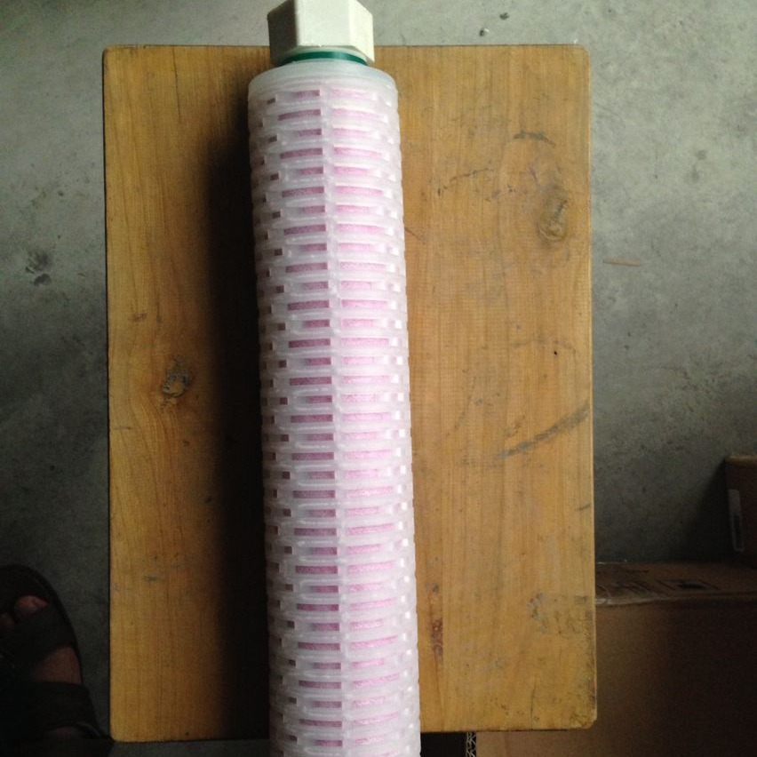 盛大粉尘精滤器 LF-6/8 LF-20/10 滤芯 压缩空气