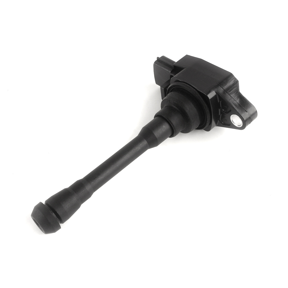 Aplicable para INFINITI 22448 - 1KT0A Loulan bobina de ignición paquete de cable de alto voltaje