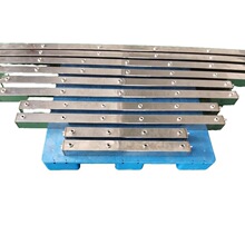 ���F�F�����F���F�����m���F����F�։m����ה���վ�T��F�S���m