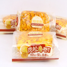 ���������ɾ������4�� �������l���eʳƷ �lؔ����͸��c����ʳ