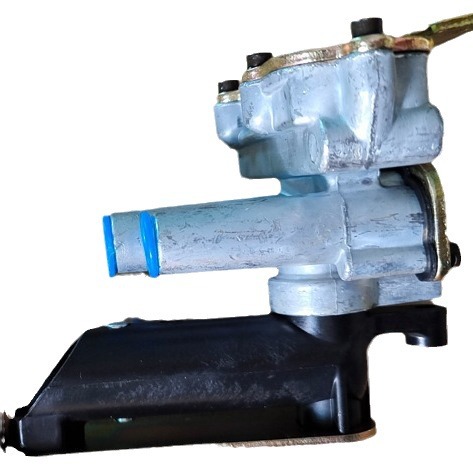 Válvula 90054007 de la altura de las piezas de automóvil de Jinlong