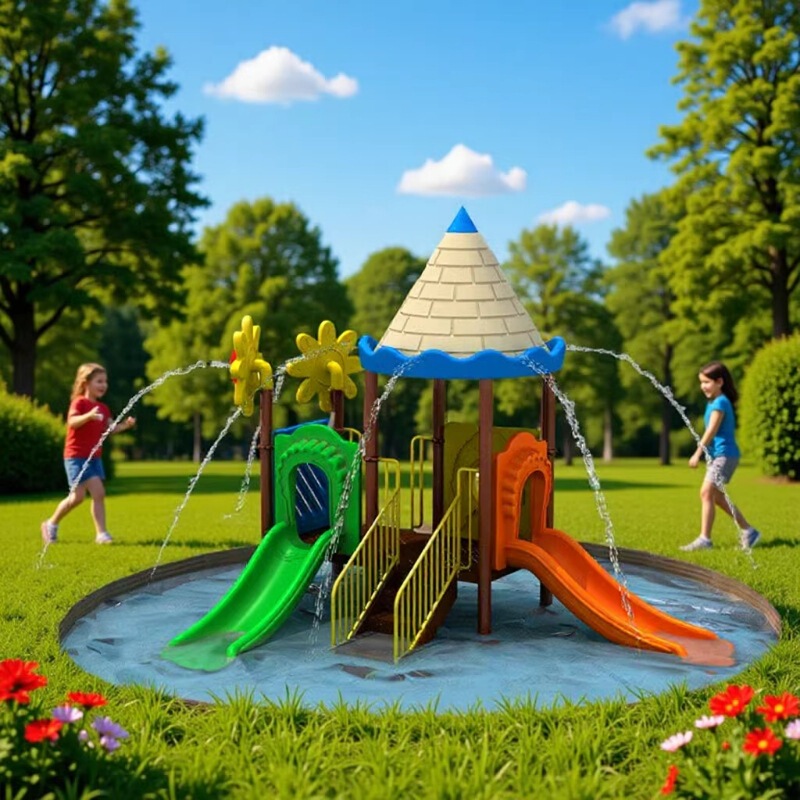 Direct selling large water park equipment outdoor swimming pool toy slide playground children's entertainment facilities wholesale Direct selling large water park equipment outdoor swimming pool toy slide playground children's entertainment facilities wholesale