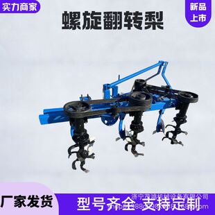 �����C���������� �������D����ؙC 325�Ϳ�������Һ�����D��