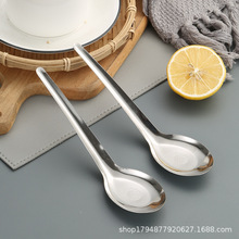 ���P��m�����Lƽ���׼��Ü����{������ʳ�ÿ�͵����l؛ԴС��Ʒ