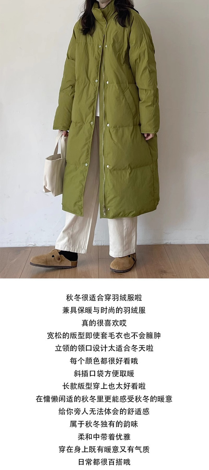 /O1CN01sxIsAq1I9Lerng2Cm_!!2218350030850-0-cib.jpg