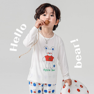 J076�OӋ������ِ����ͯ�Ҿӷ������¿ͨС�܌���˯��ͯ���b