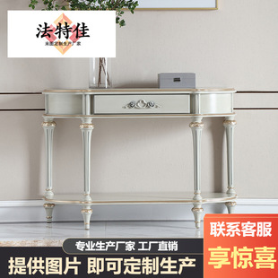 �¹ŵ䷨ʽ�p�����P����ľ��������������Wʽ�����������P̨����