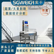 ���b�Ԅәz�؄����LͲ���ھ���ݔ��ɫ��󾯎��޳���ˮ�� ��ӳ�