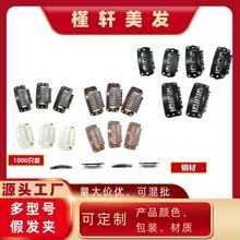 �ٰl�A��ؐ��ñ���͹̶��A�nʽ�[��bb�A��������c��9�X�ll�A