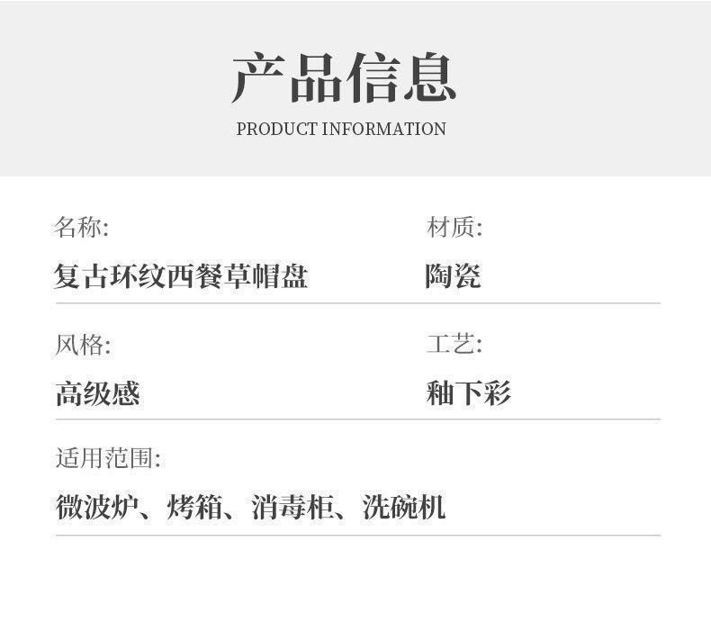 6593e7c9-c38e-4b61-9a79-4b7db2414680.jpe