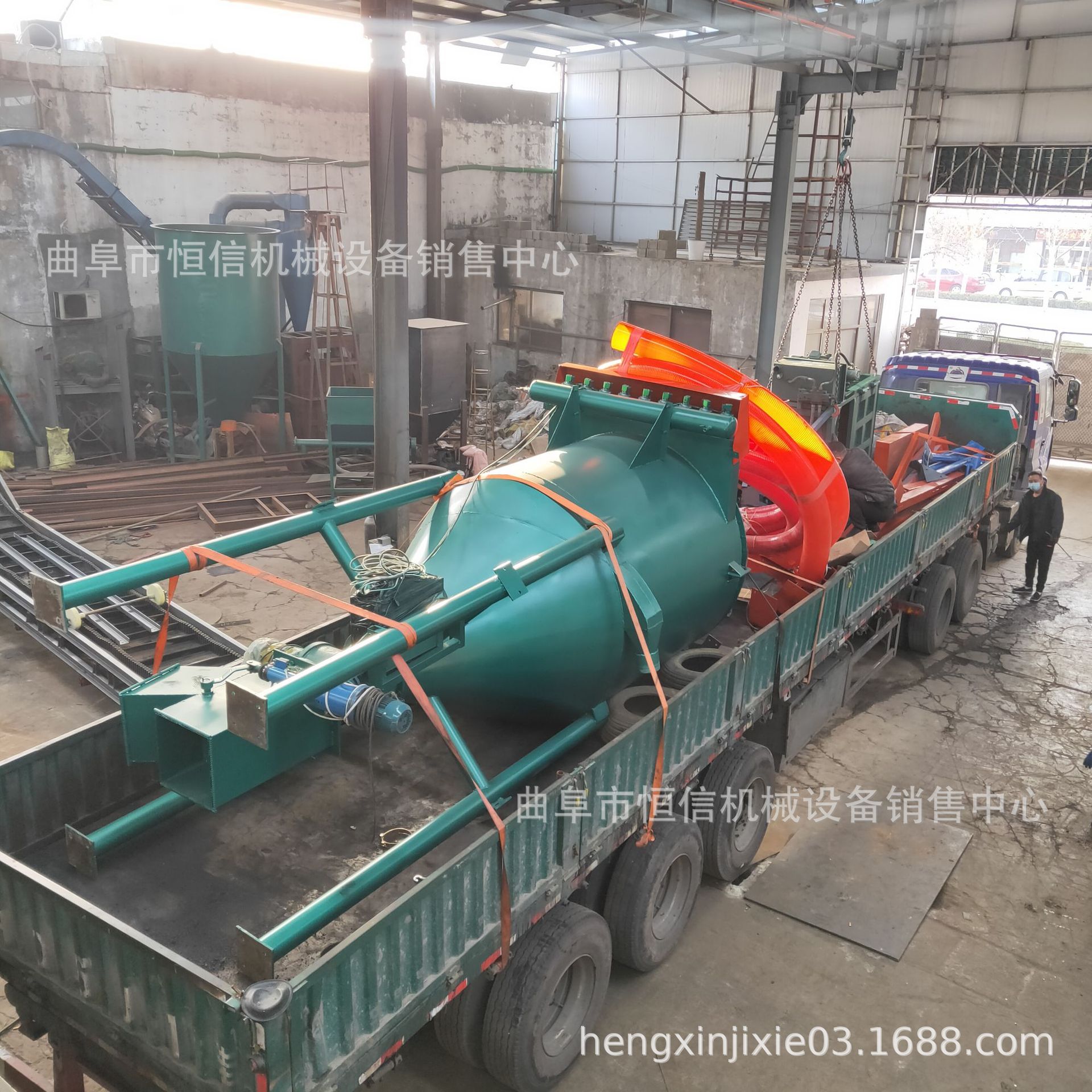 工厂生产 粉煤灰负压气力吸灰机 五谷杂粮远距离气力吸料机zcjb