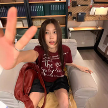 40֧210˾95%+5%]I@tŮƼt