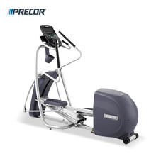 必确（PRECOR）美国EFX447家用商用椭圆机踏步健身器材 EFX447