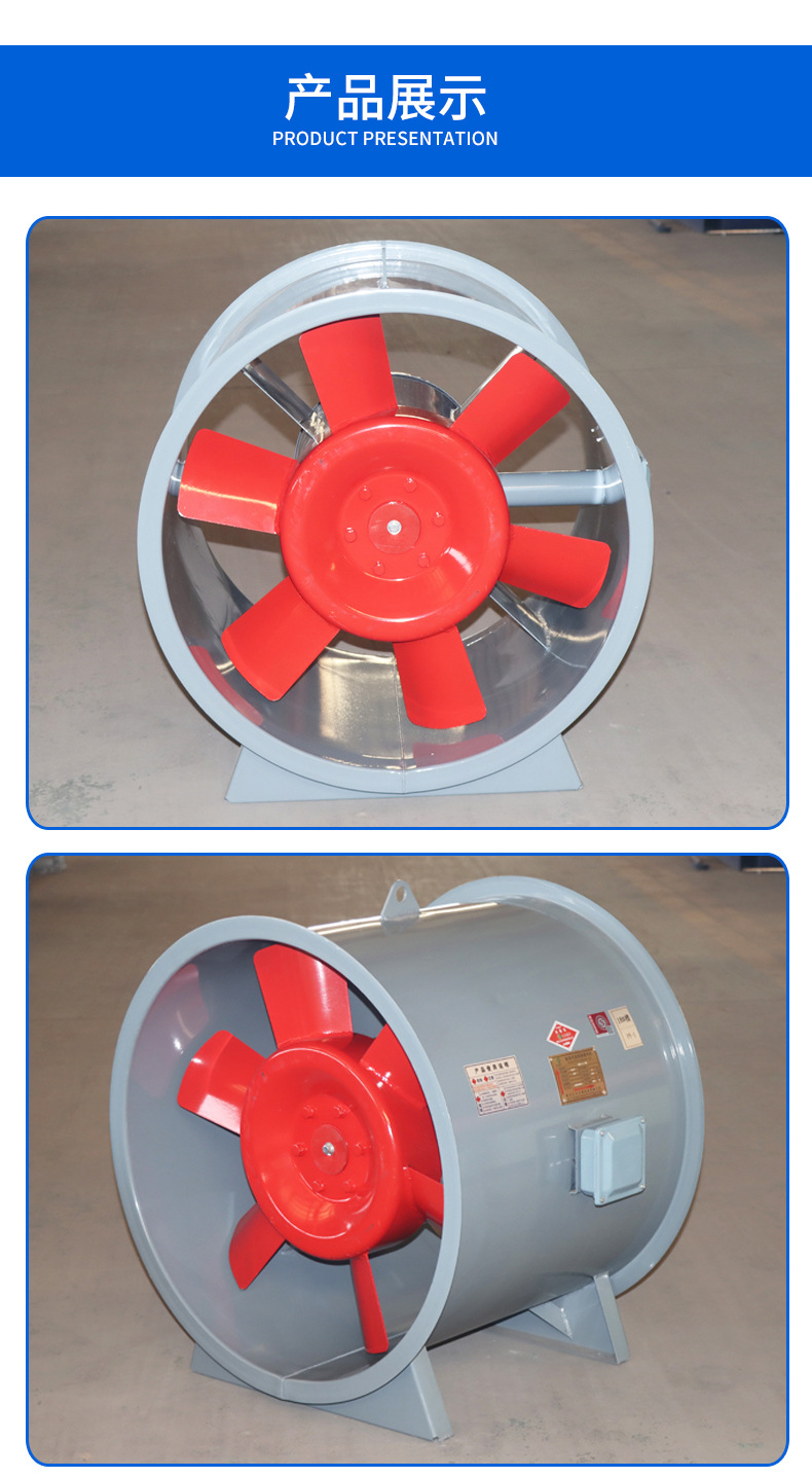 5d4b5a9a21f1908240ef682fecb192