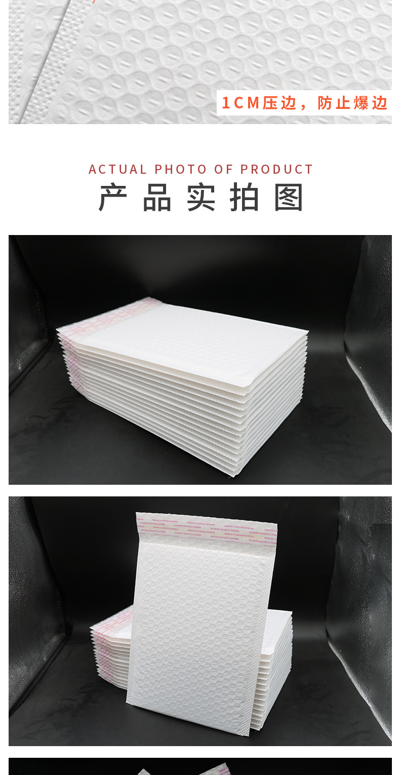 O1CN01sxJRrL1fYI9nceWKO_!!2214293514018-0-cib.jpg?__r__=1733115339625