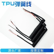 ɾTPUs2о3о4о5оɫӾԒS