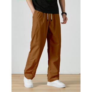 2026�羳�¿�W����]���eѝ��]��ʿ���eѝ��]���eѝ