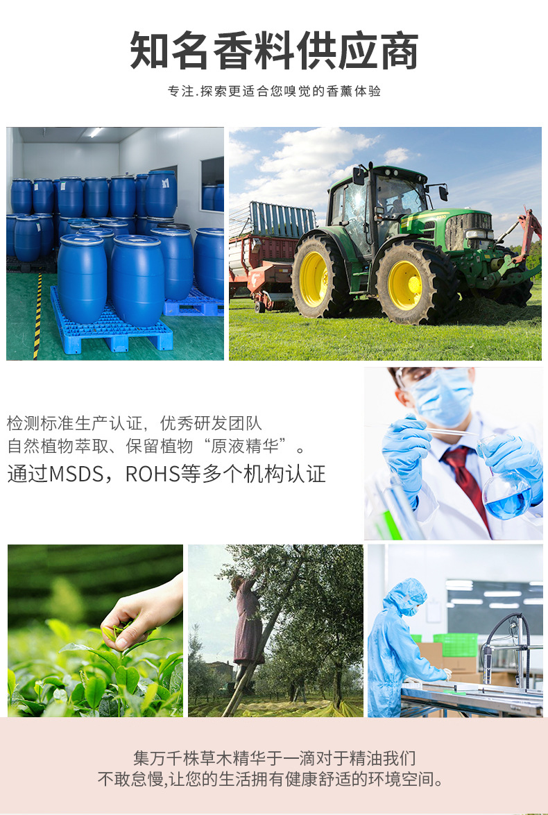 lADPDgQ9y89jp2fNBJfNAxY_790_11