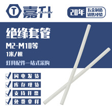 M23456810���w���֬�����w�S�ܽ^���o���׹��͸ߜ���Ϩ���w��