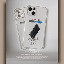 �m�üt���֙C����13�ĽǼӺ�t��K60���ҷ�ˤ���oNOTE12PRO͸����