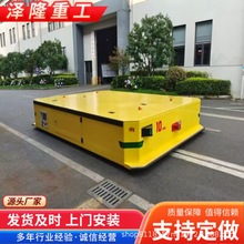 ��늳ص�ƽ܇܉��ʽƽ܇؛����\܇܇�g�����\ݔ܇늄ӟo܉��ƽ܇