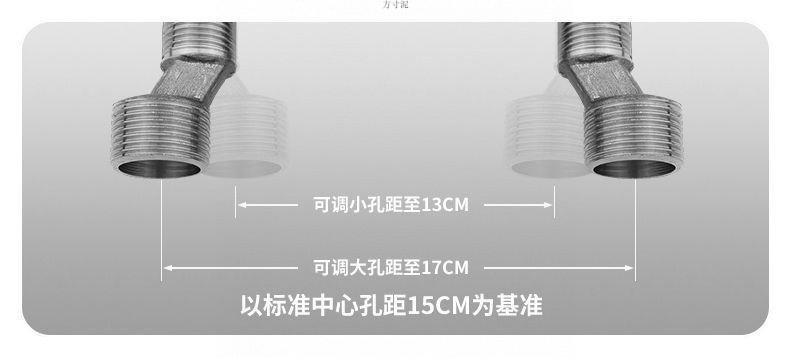 2b7b84ad-ef10-48b1-ac08-9b408e596685.jpe