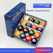 �ڰ�̨�����Ә�׼һ��ˮ����������8̖��ʽ̨������Ʒ��ȫ���