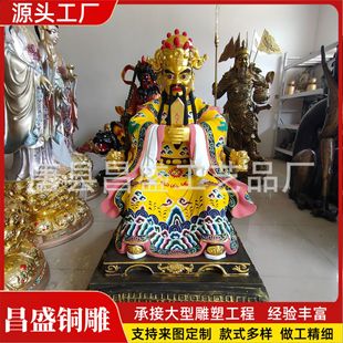 ���堔�堔�����ĺ������Ϻ�������ĸ���܏S�����a�����[���b�