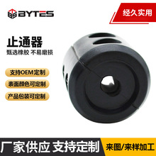 ��܇���b����g�P�hֹͨ���|�K���o����ĥ�p���z�����h��ԽҰ����