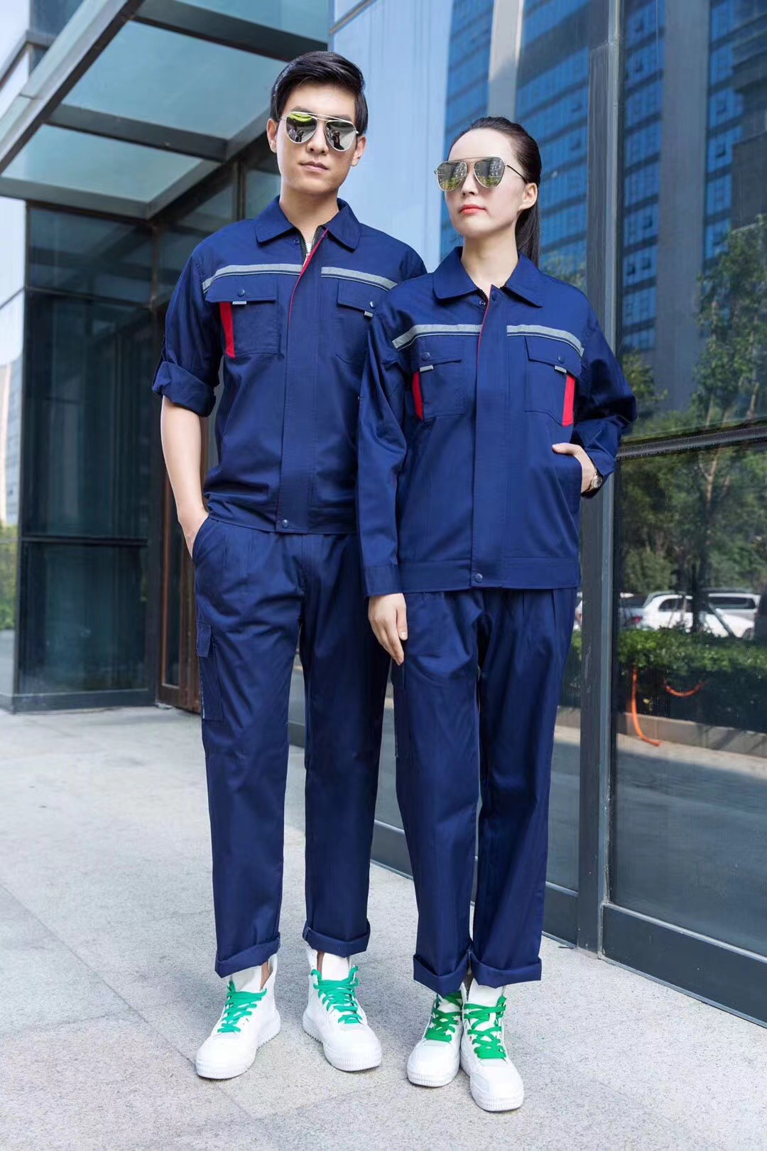 0eb9c1e1bea76a5153a31853987e9b