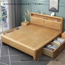 ��ľ���F�����s�����p�˴�1.8������1.5��ľ��1.2�׽Y�����ﴲ