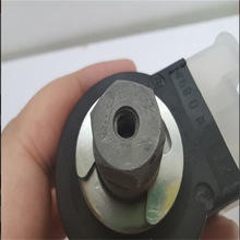 ����������V60N-090 RSFN-1-0-03-LSNR��HAWEҺ���ͱ��|�����C