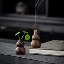 ��ľ������ľ��ľ�������̴������ʽ������P���к��J�[��