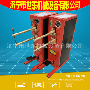 ���|С��䓰��c���C �~о�_̤ʽ�c���C �����F�z�WDN10�c���C�r��