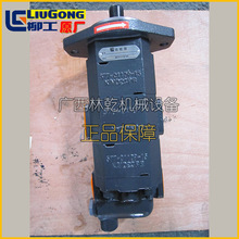 ����CLG418 CLG416ƽ�ؙCҺ���p���X݆��11C1724�F؛