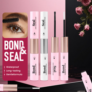 ���ȏS����Bond&Seal��ë�p�^�zˮ�����־���ճ���͜غͿ羳����