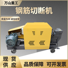�F؛Һ����䓽�ؔ��C����Д��C�A��ݼy䓔��C���F���F���ϙC