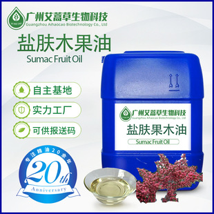 �S�ҹ����}�w��ľ���屶�Ә��ͻ��A�ͻ��yƷԭ���ͻ�����ֲ����