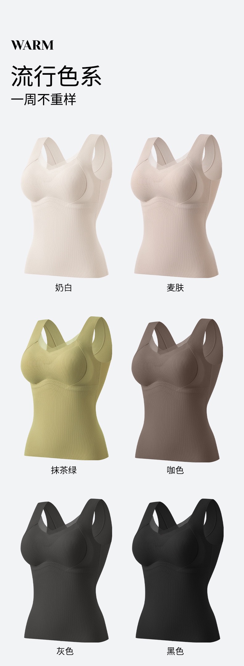 微信图片_20240910232308.jpg